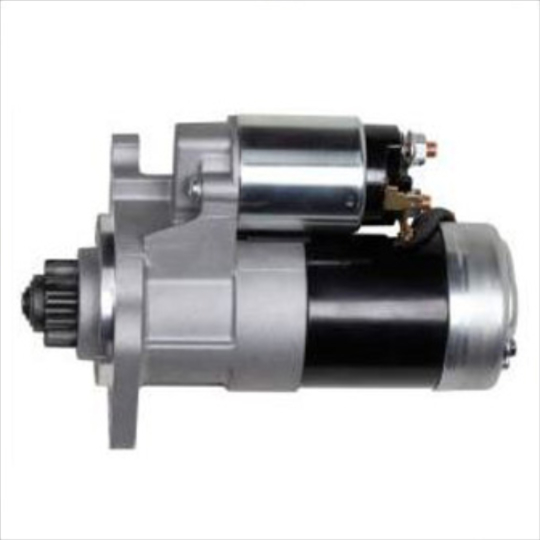 STEM0004